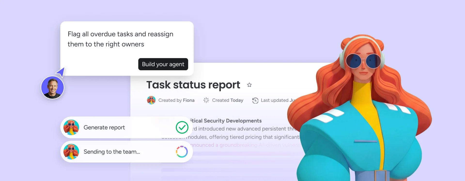 ai task management software
