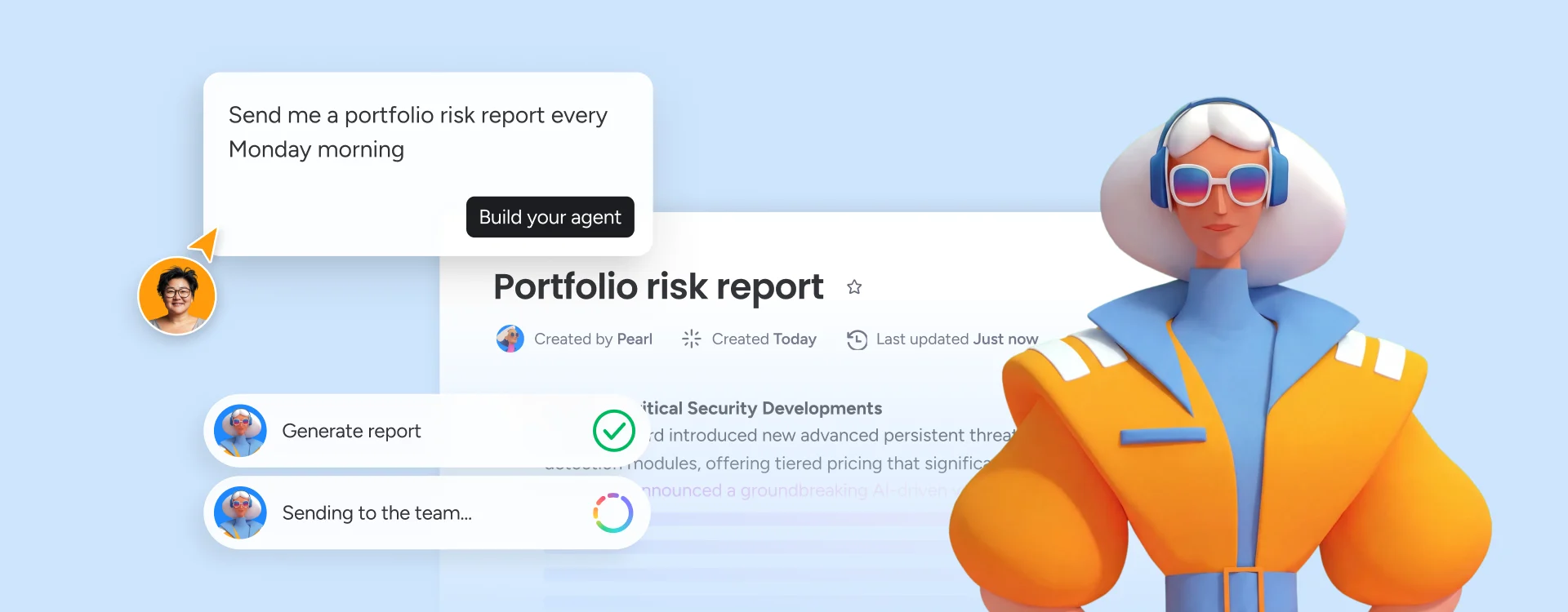 ai risk management software