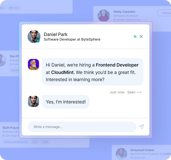 project-tracking-risk-dashboard