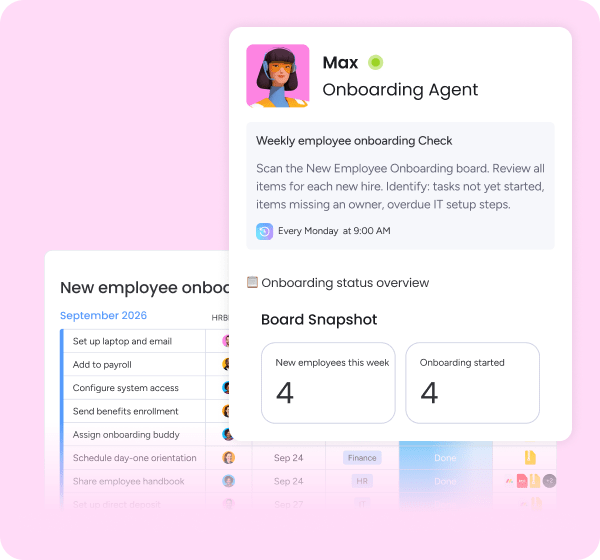 portfolio-reporting-dashboard
