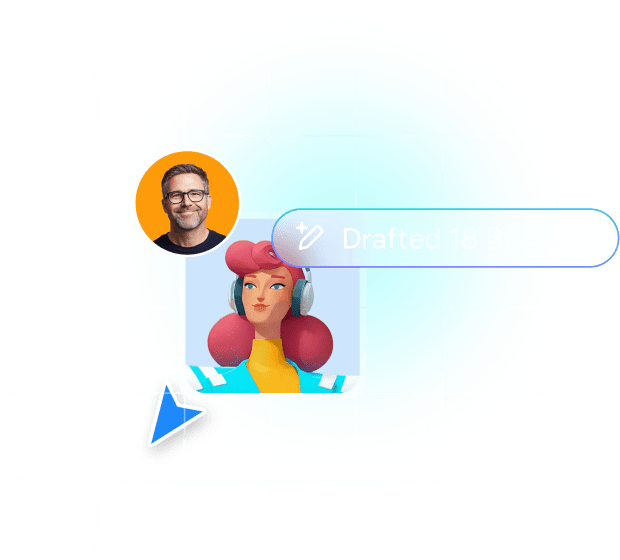 monday.com vs clickup comparison