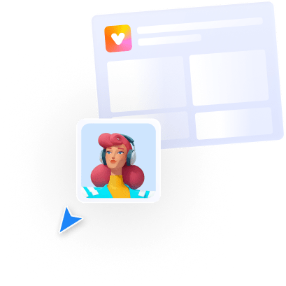 monday.com vs clickup comparison