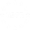 GDPR