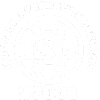 ISO27001