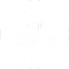 SOC2