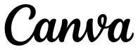 Canva