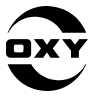 Oxy