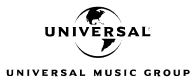 Universal Music Group