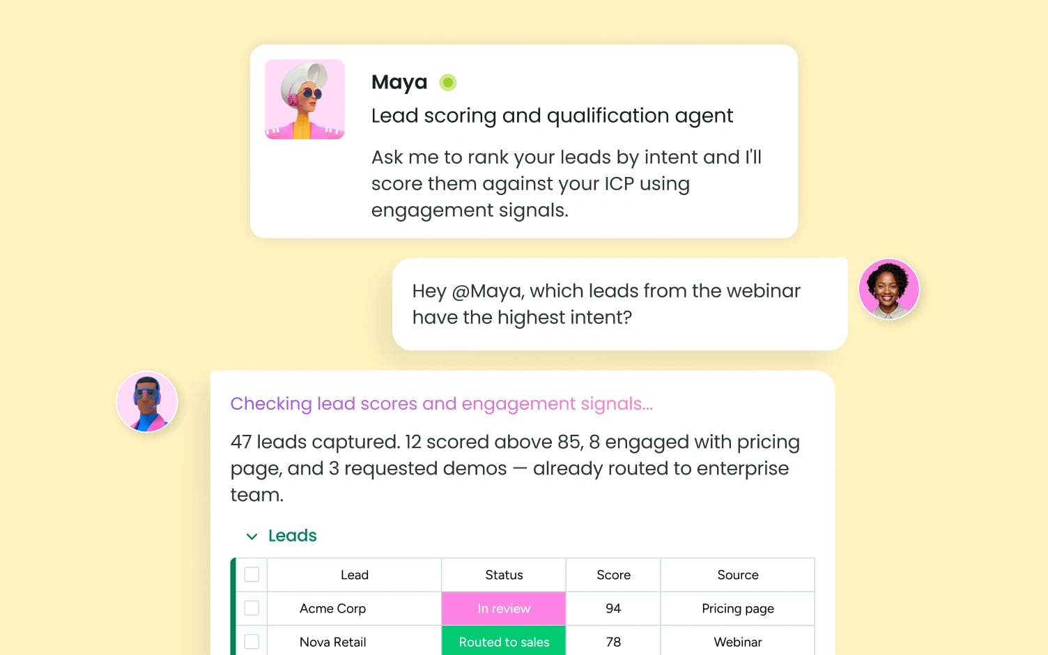 lead-generation-software