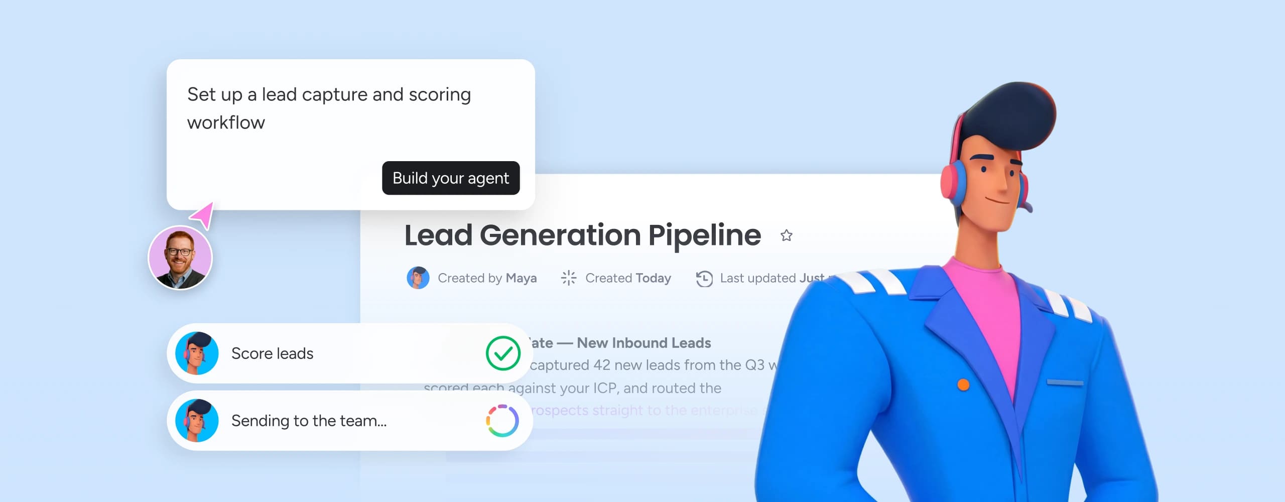 lead-generation-software