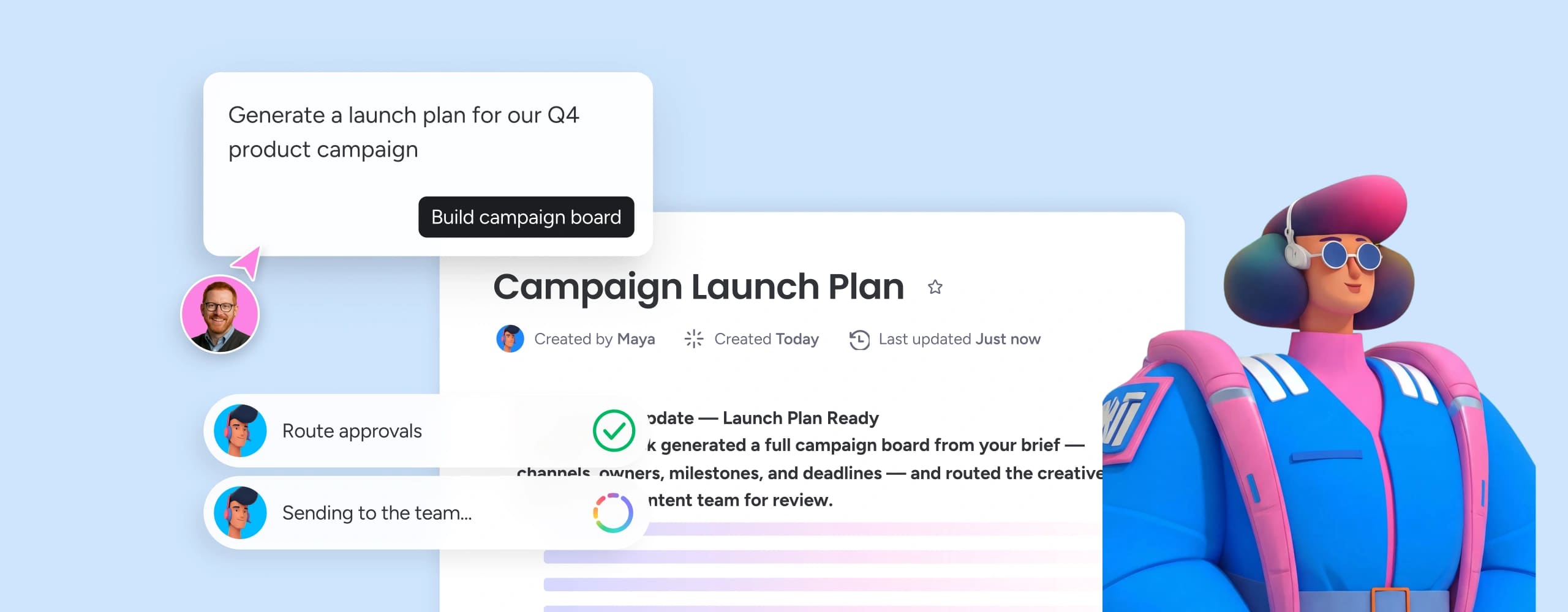 campaign-management-software