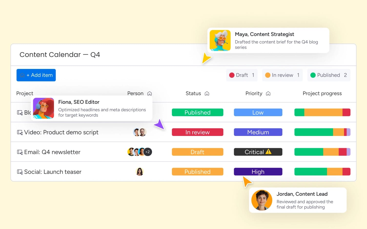 content-creation-software