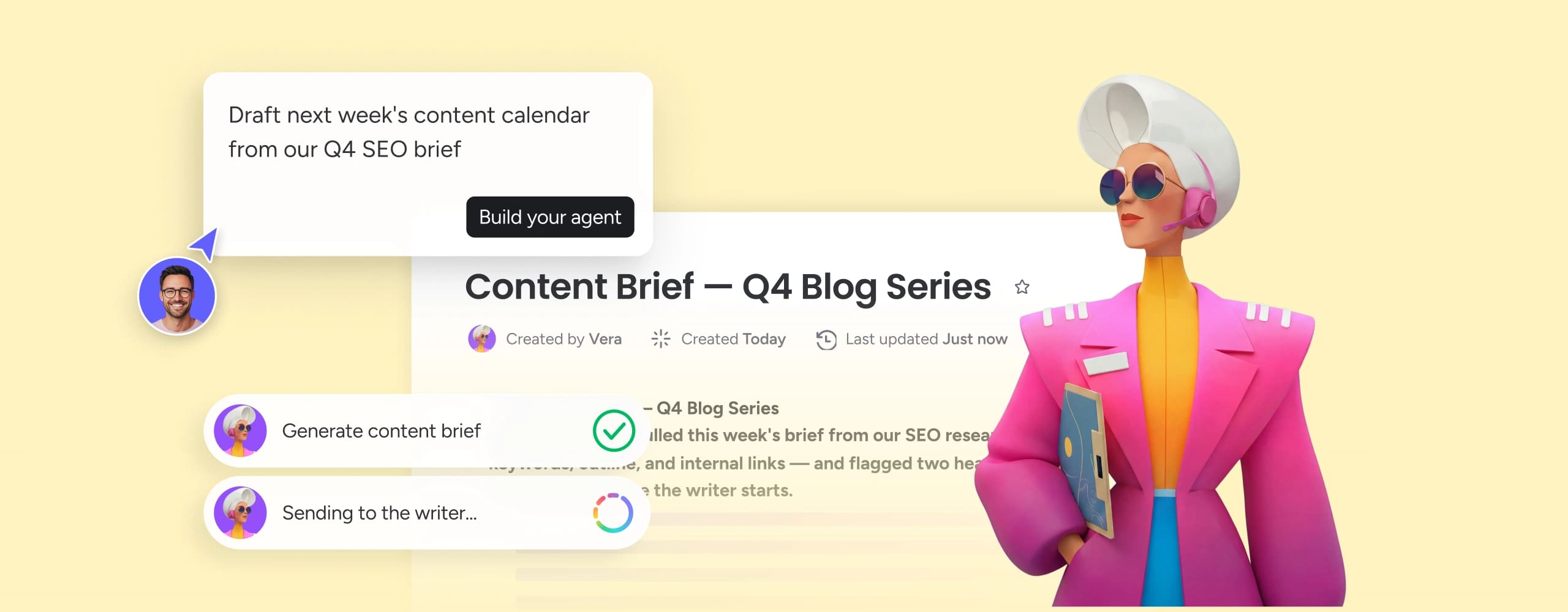 content-creation-software