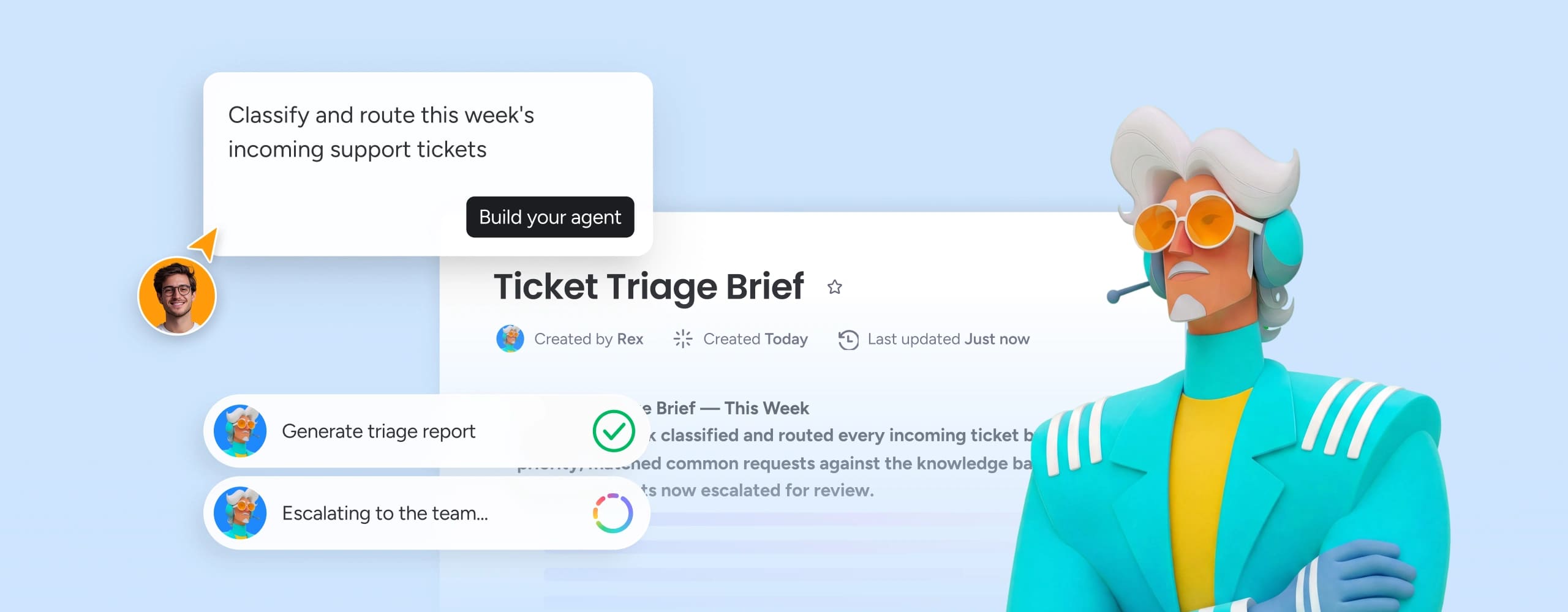 ticketing-software