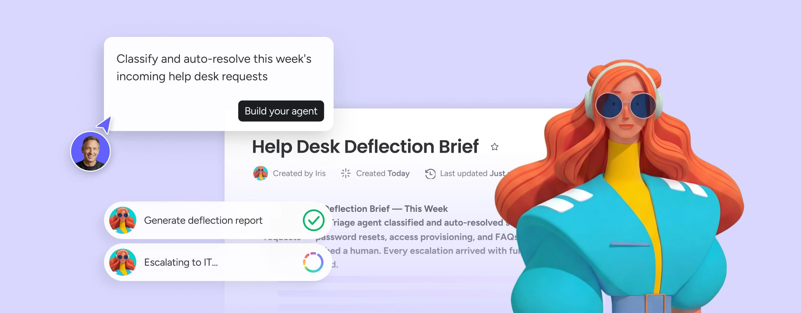 help-desk-software