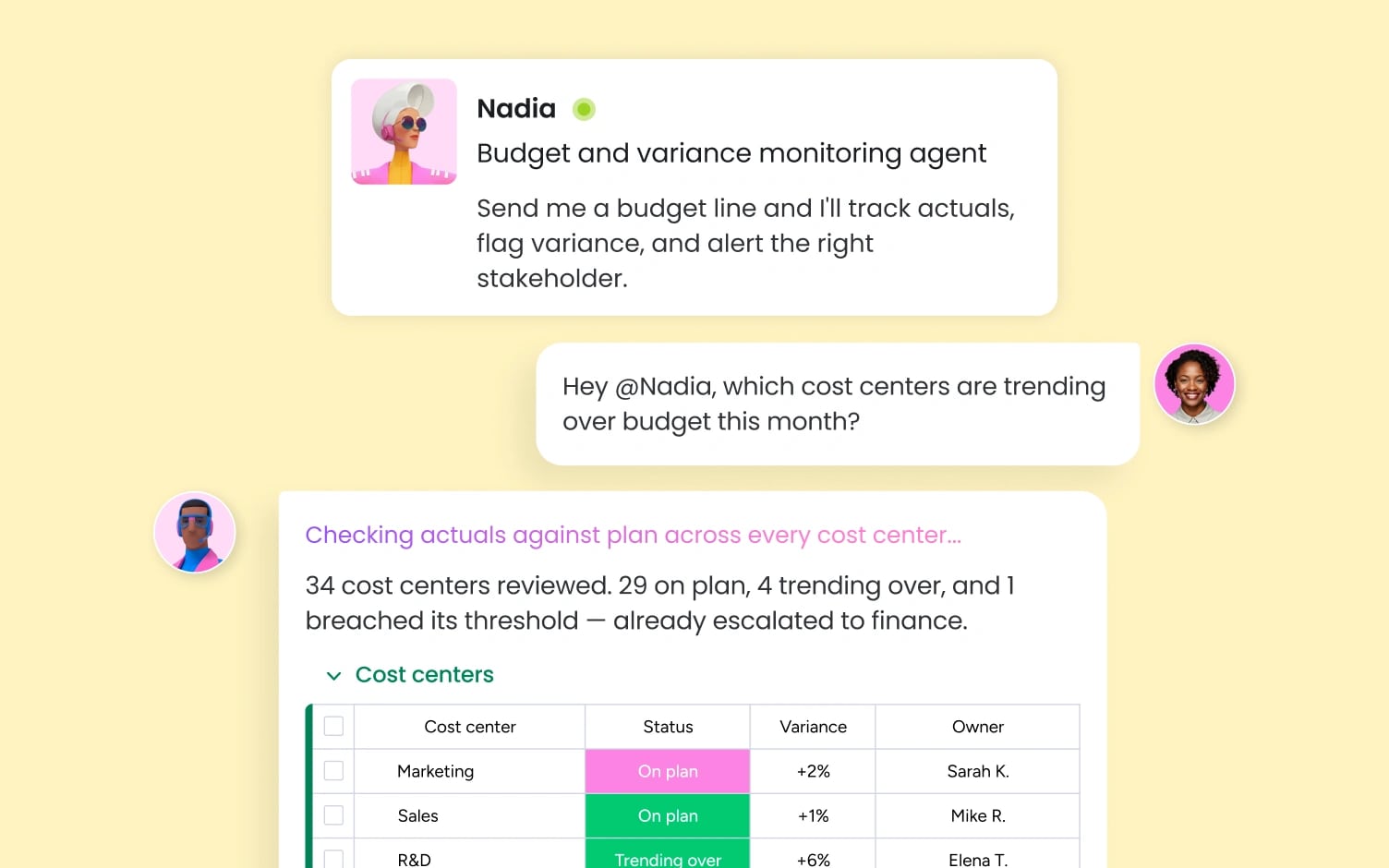 financial-reporting-software