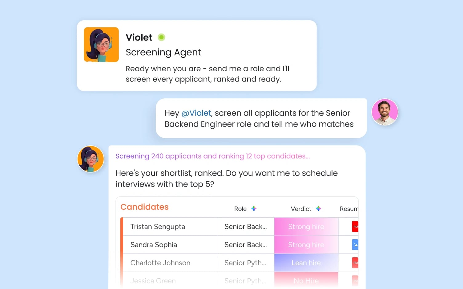 candidate-sourcing-software