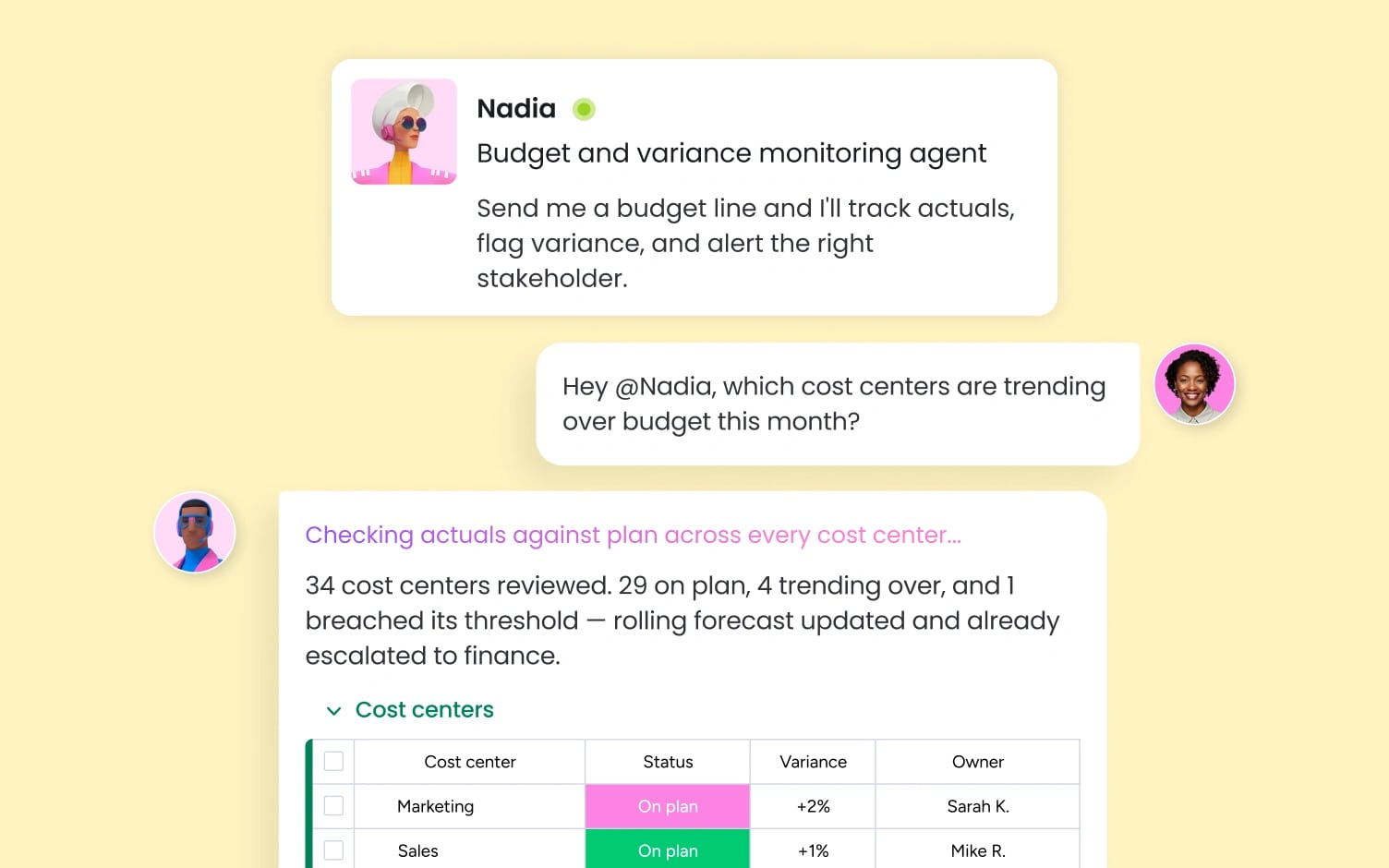 budgeting-forecasting-software