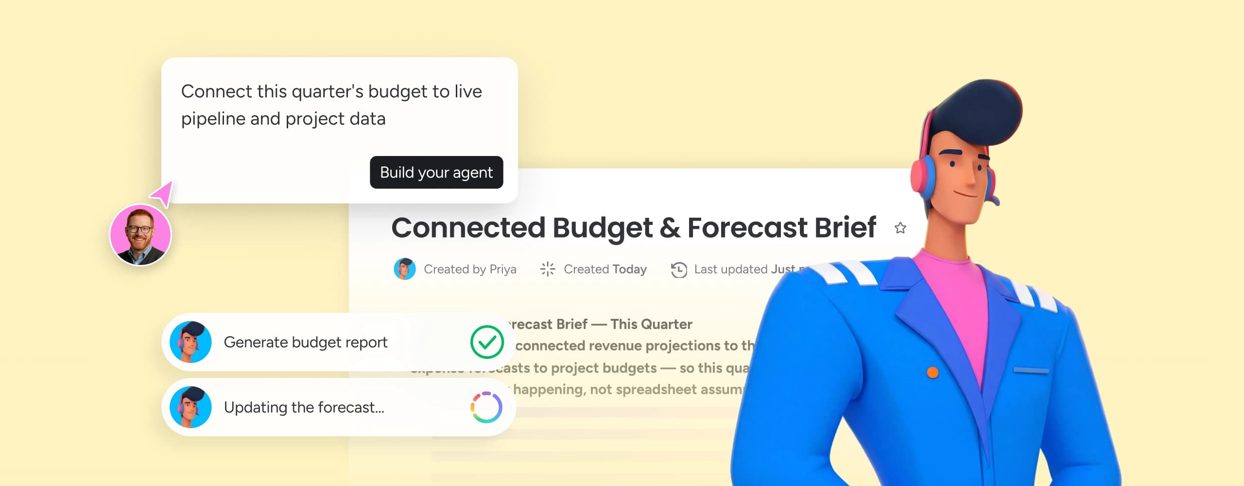 budgeting-forecasting-software