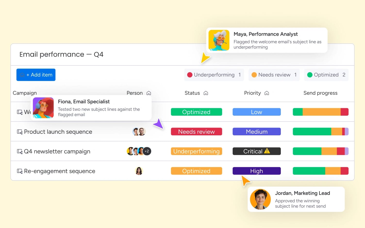 email-marketing-software