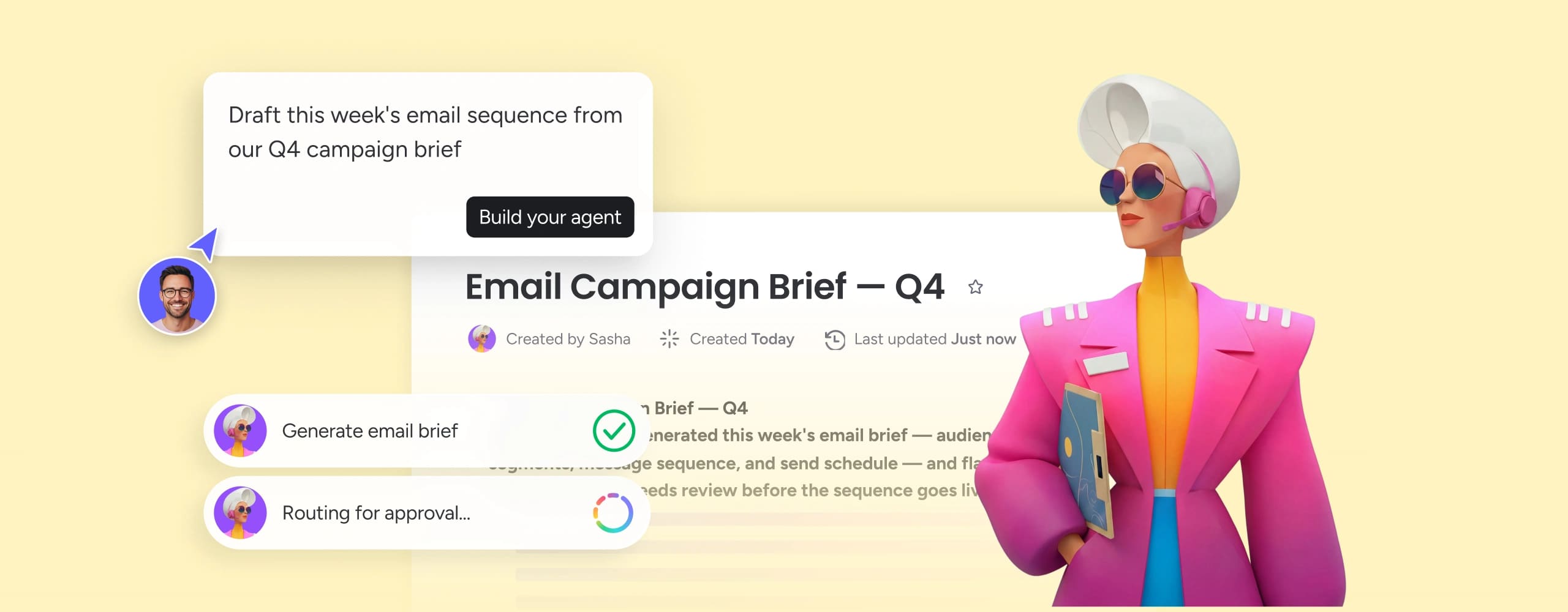 email-marketing-software