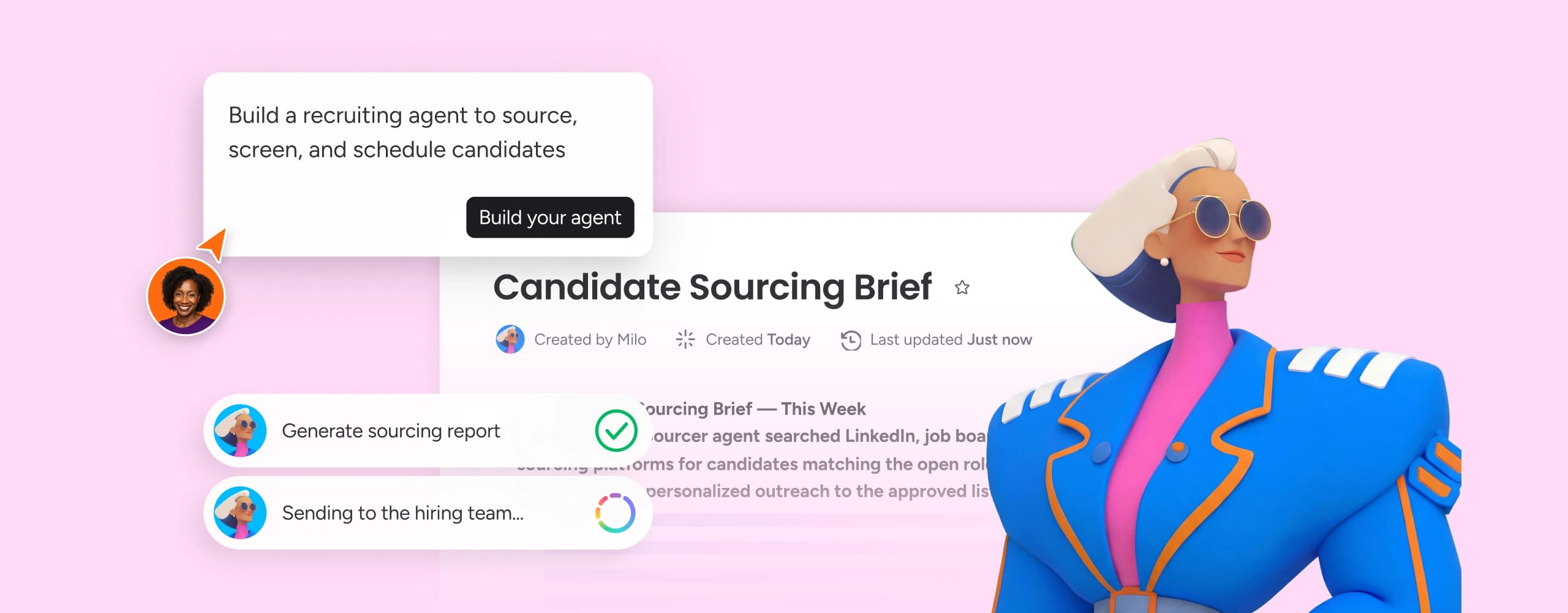 candidate-sourcing-software