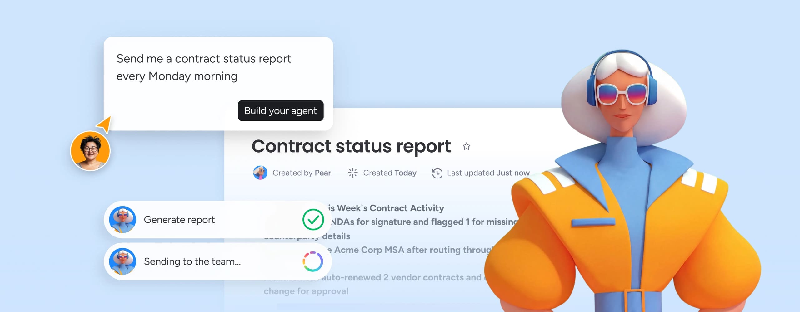 ai-contract-software