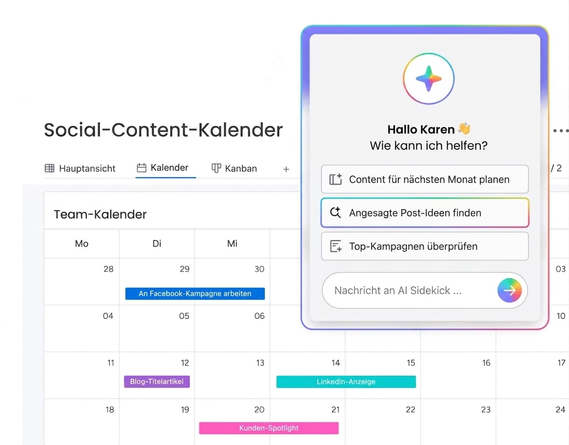 pm-tab1-marketing
