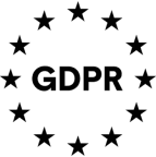 GDPR