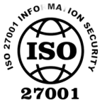 ISO 27001