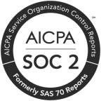 AICPA SOC 2