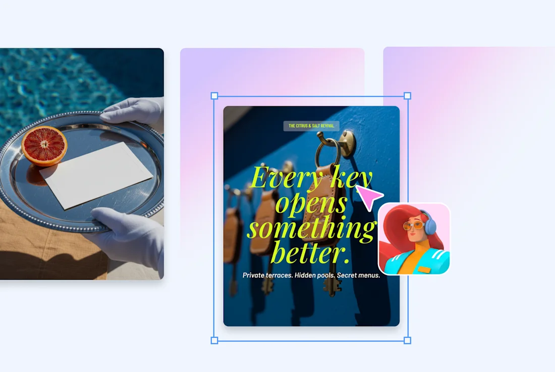build Image Creator & Editor in monday.com