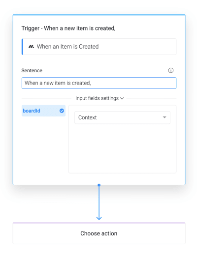 trigger-config-custom-action